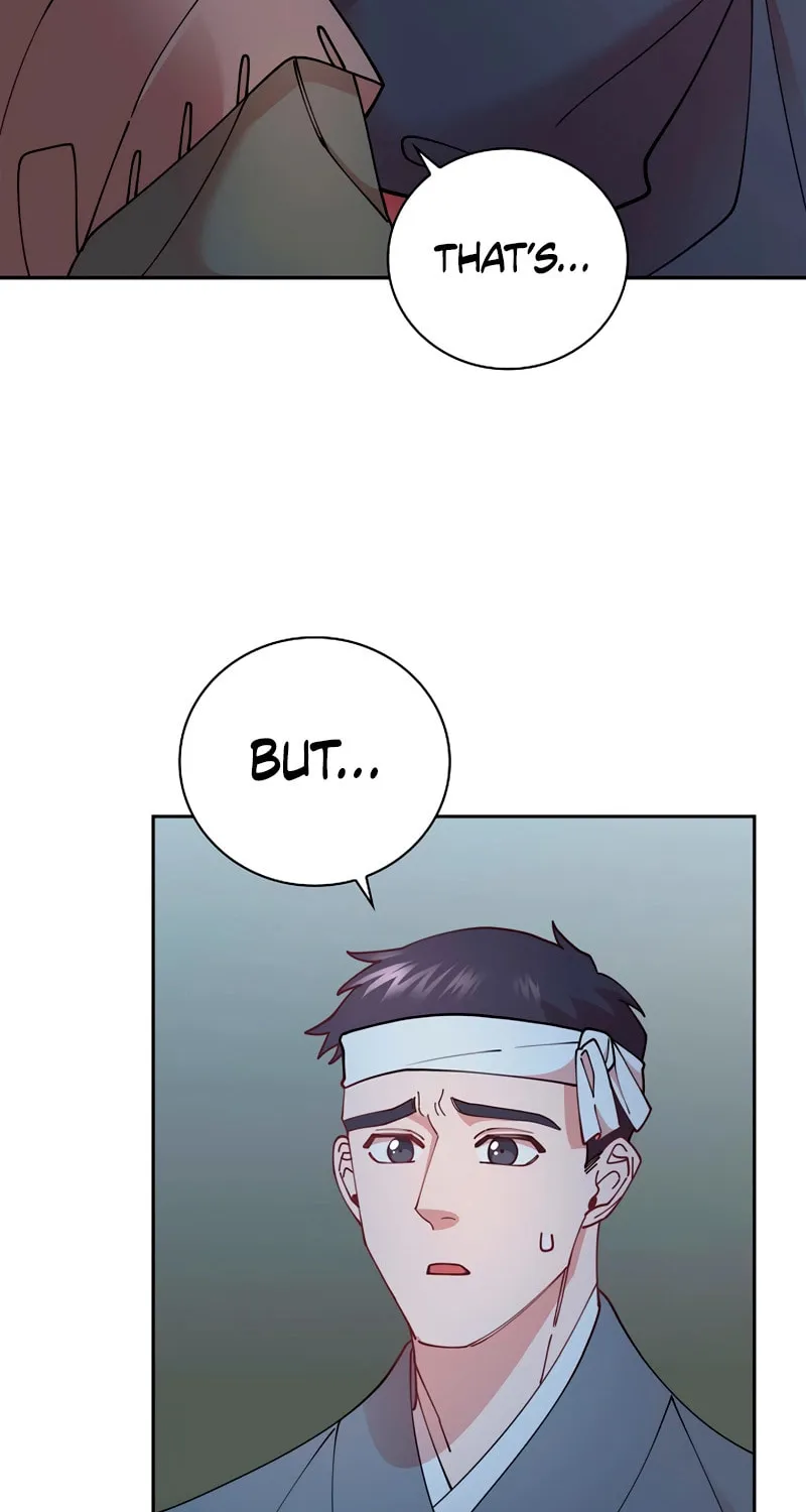 Murim Task Force Chapter 17 page 6 - 