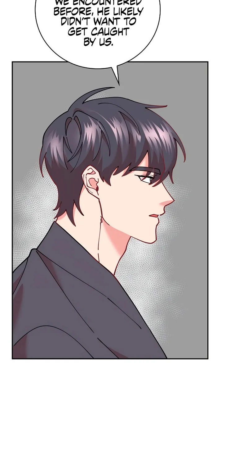 Murim Task Force Chapter 17 page 53 - 