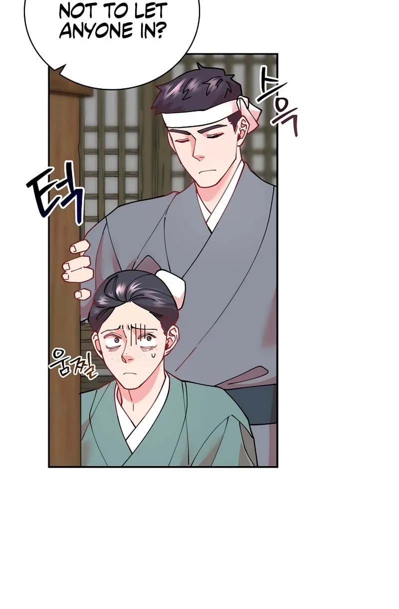 Murim Task Force Chapter 17 page 56 - 