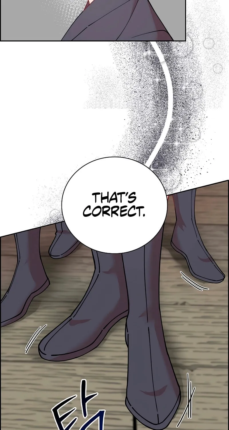 Murim Task Force Chapter 17 page 59 - 