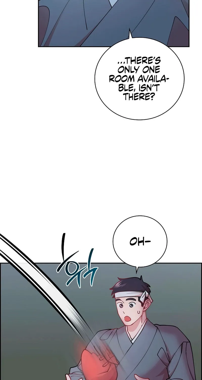 Murim Task Force Chapter 17 page 7 - 