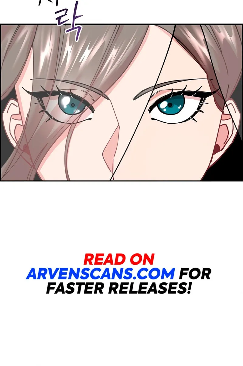 Murim Task Force Chapter 17 page 63 - 
