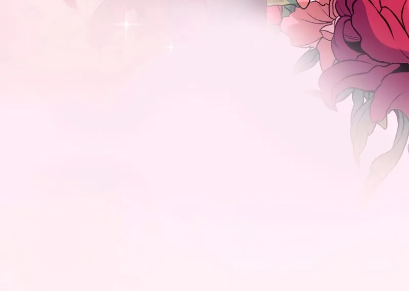 Murim Task Force Chapter 17 page 66 - 