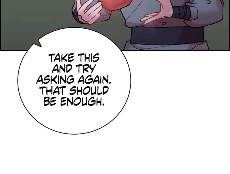 Murim Task Force Chapter 17 page 8 - 