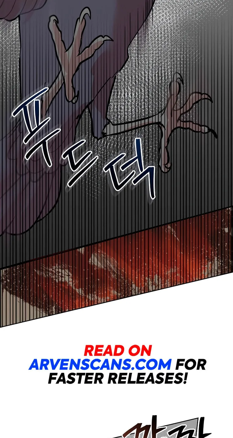 Murim Task Force Chapter 17 page 73 - 