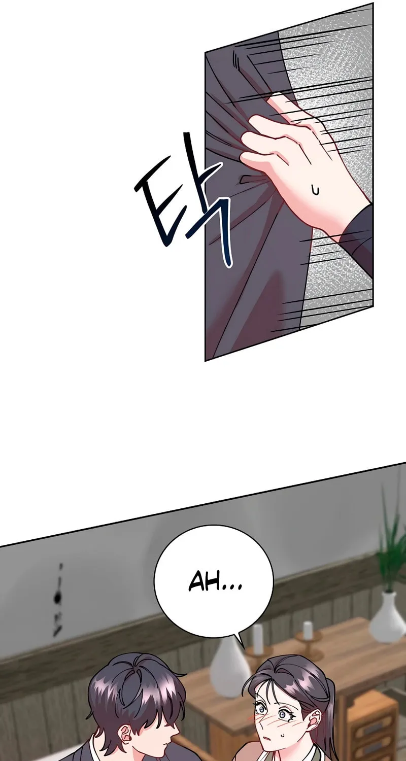 Murim Task Force Chapter 17 page 75 - 