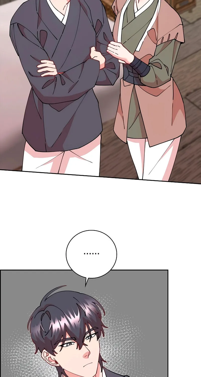 Murim Task Force Chapter 17 page 76 - 