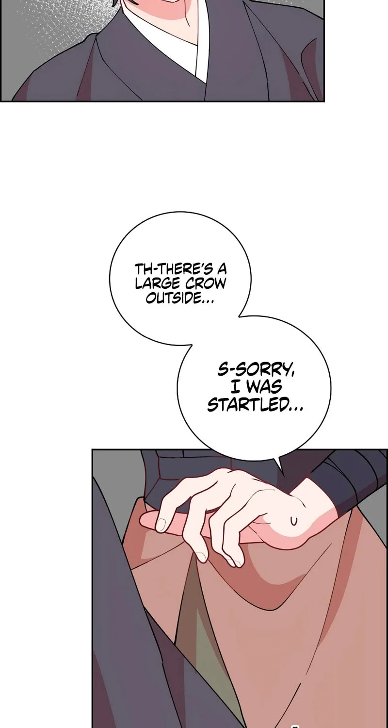 Murim Task Force Chapter 17 page 77 - 