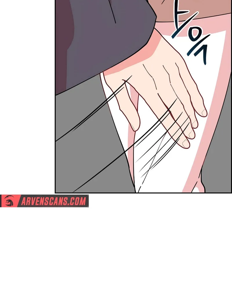 Murim Task Force Chapter 17 page 78 - 