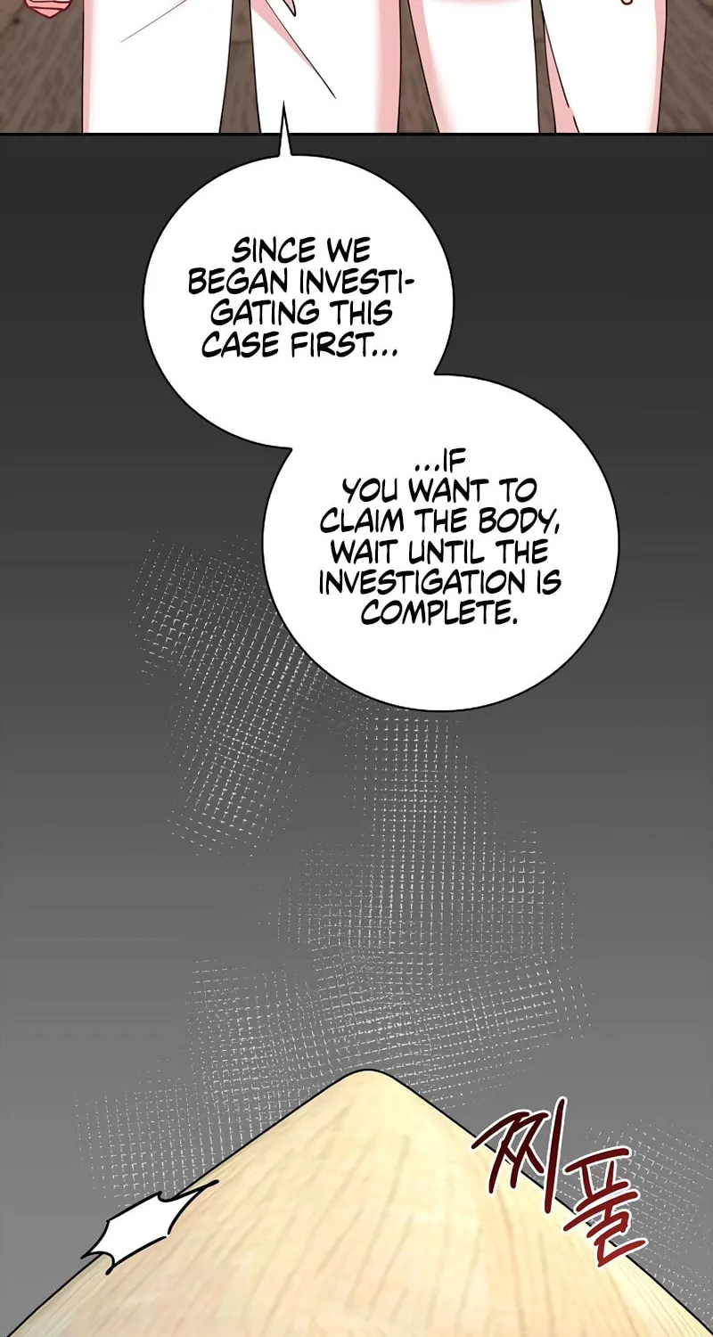 Murim Task Force Chapter 17 page 80 - 