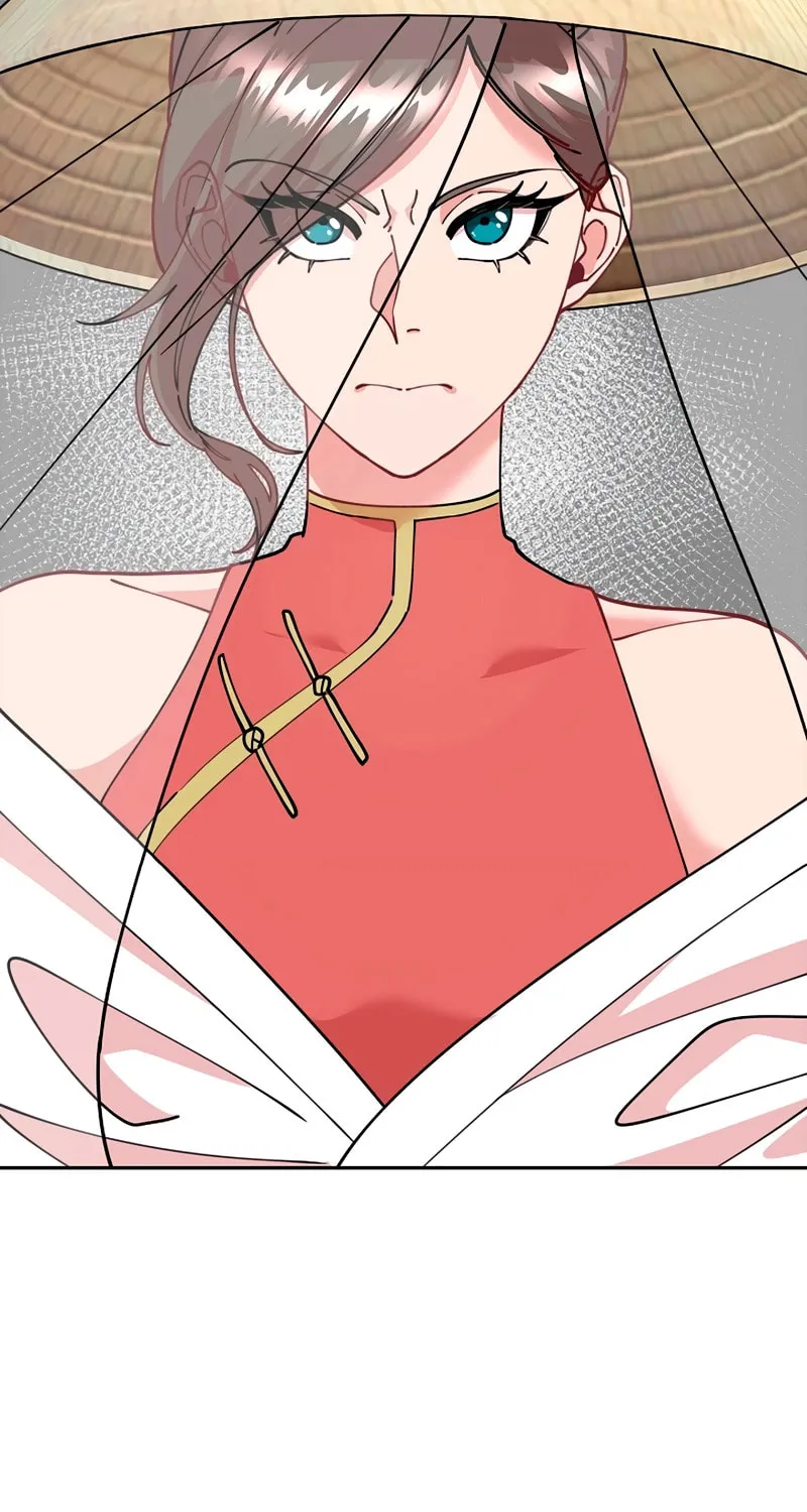 Murim Task Force Chapter 17 page 81 - 