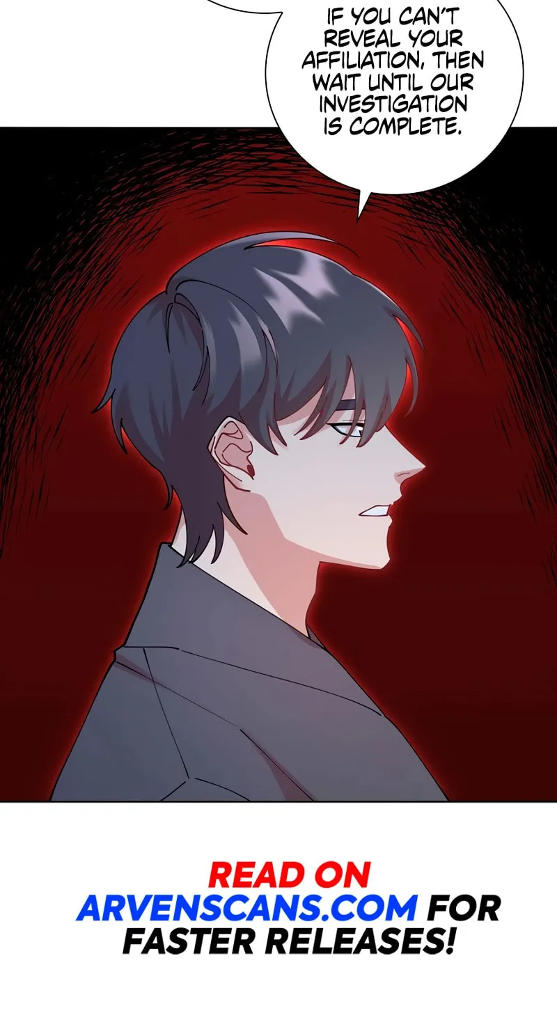Murim Task Force Chapter 18 page 12 - 