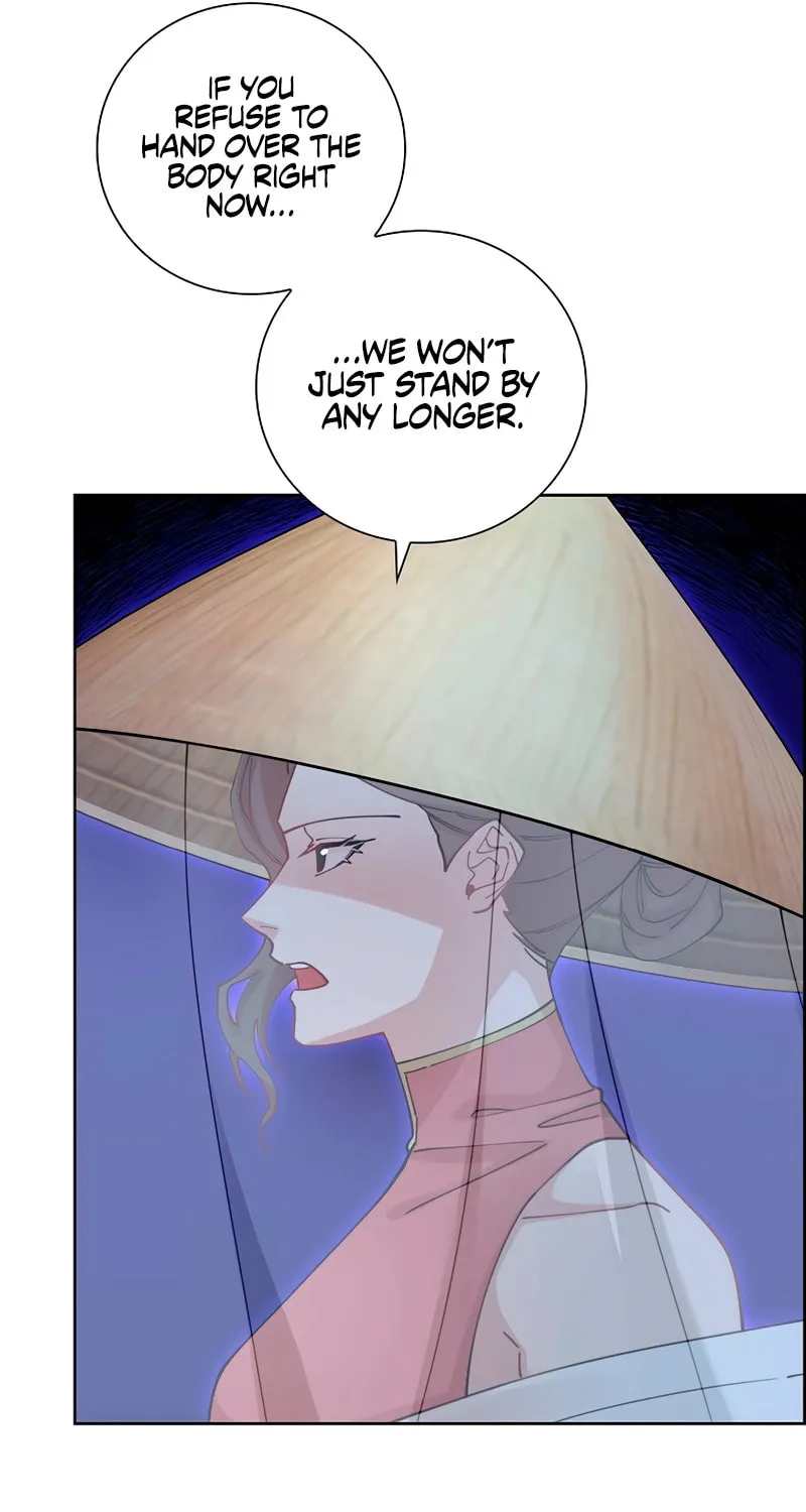 Murim Task Force Chapter 18 page 13 - 