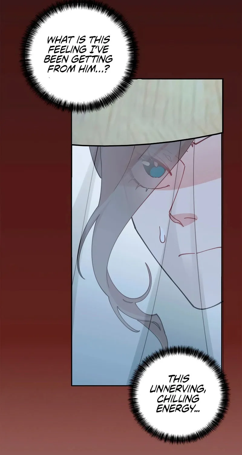 Murim Task Force Chapter 18 page 17 - 