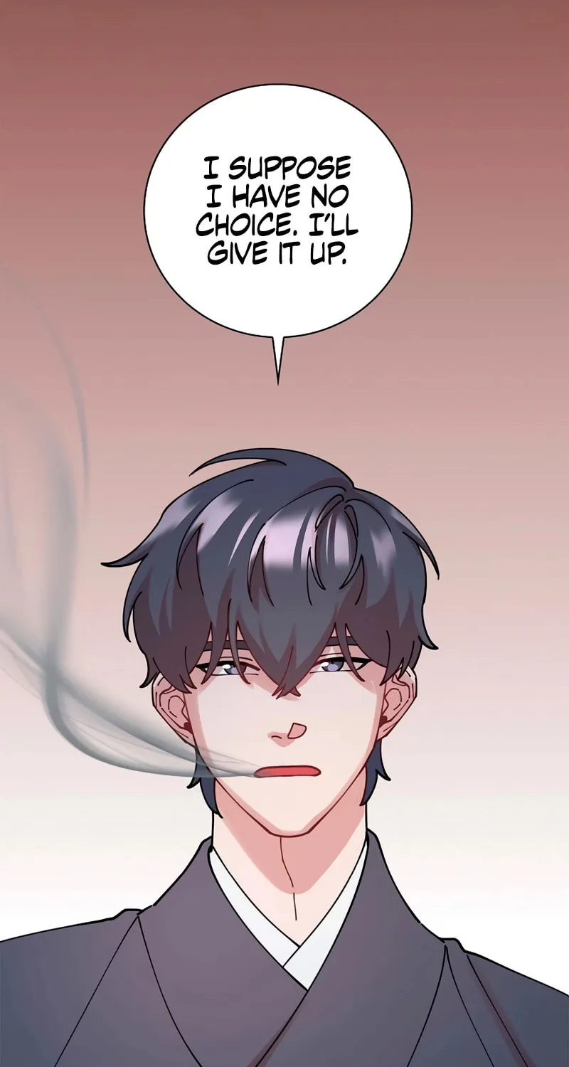 Murim Task Force Chapter 18 page 18 - 