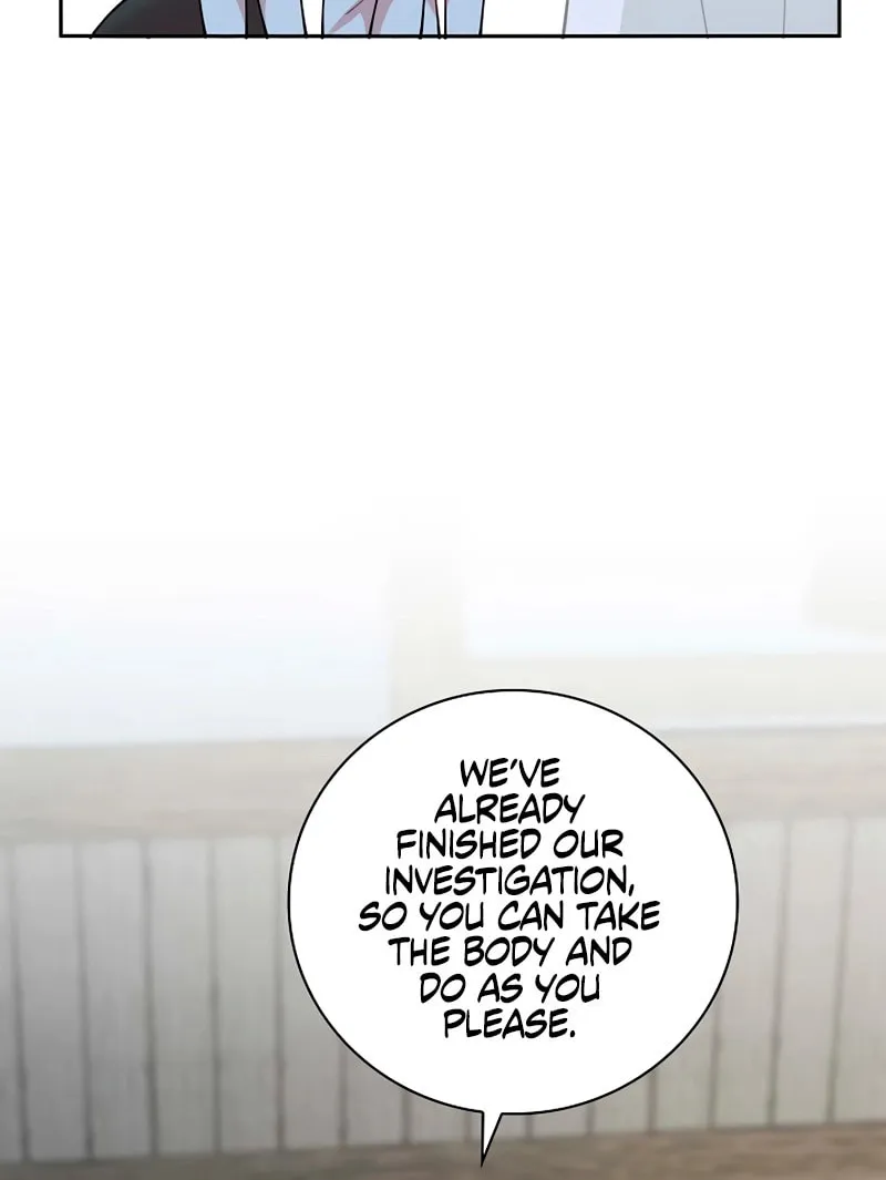 Murim Task Force Chapter 18 page 20 - 