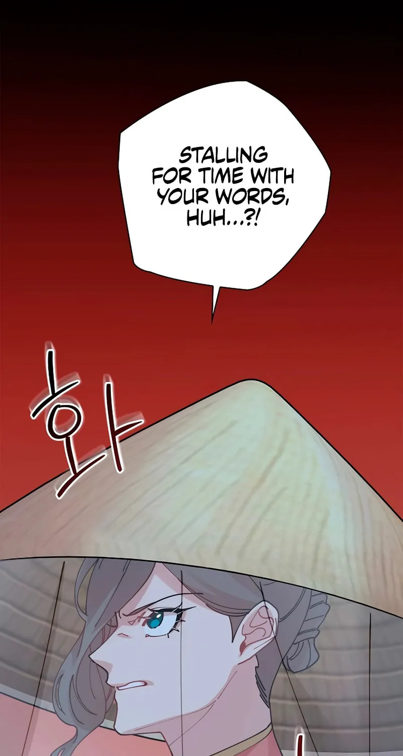 Murim Task Force Chapter 18 page 22 - 