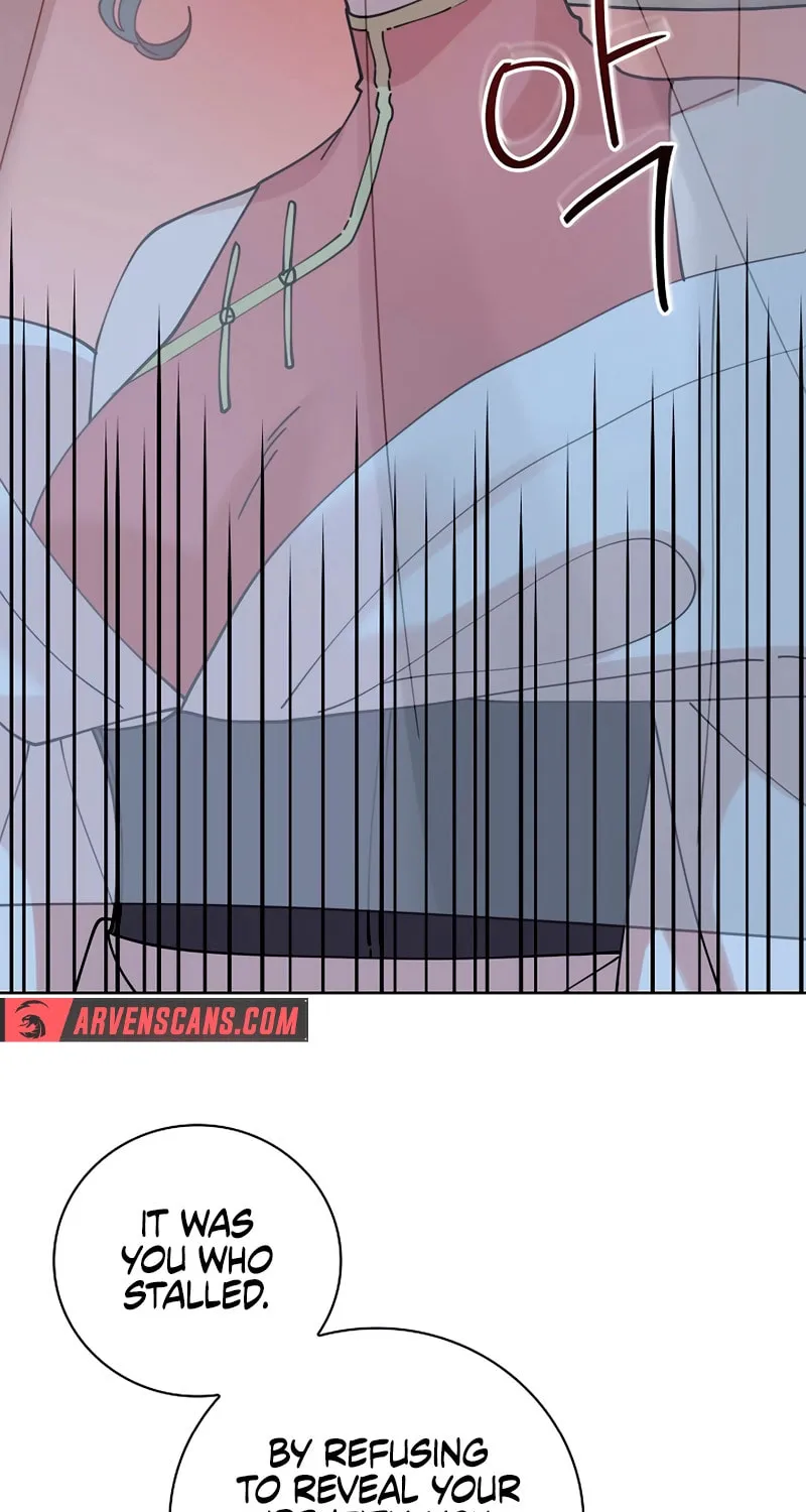 Murim Task Force Chapter 18 page 23 - 