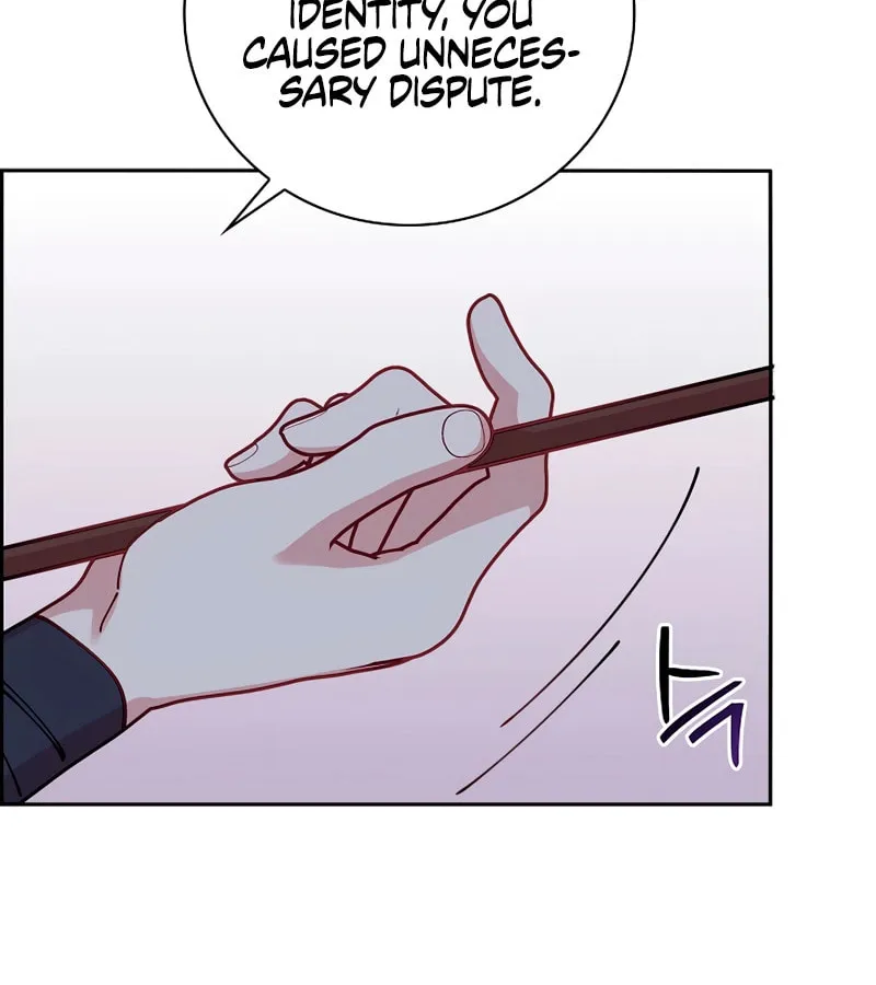 Murim Task Force Chapter 18 page 24 - 