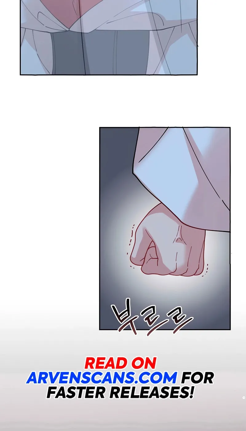 Murim Task Force Chapter 18 page 28 - 