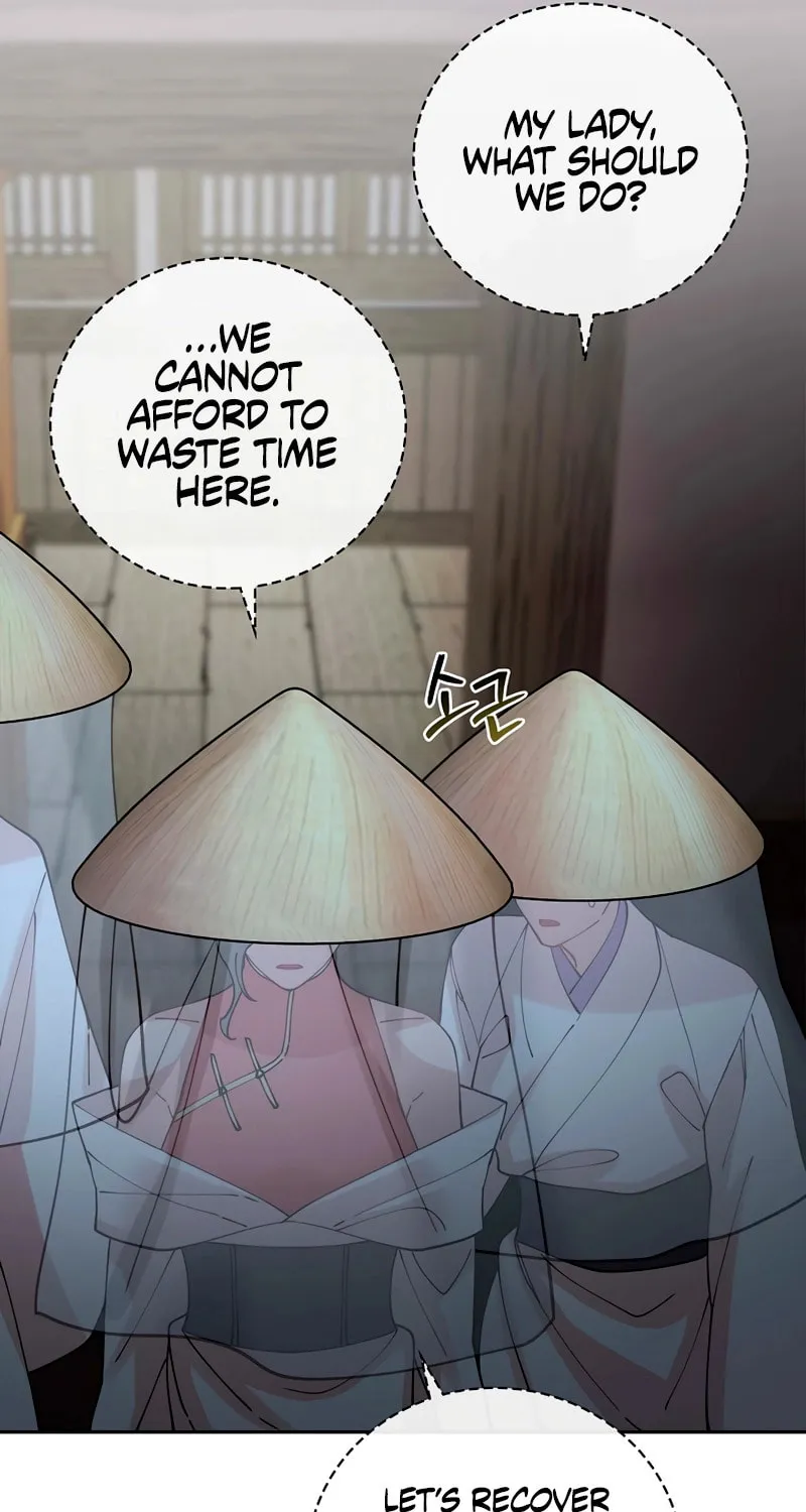 Murim Task Force Chapter 18 page 29 - 