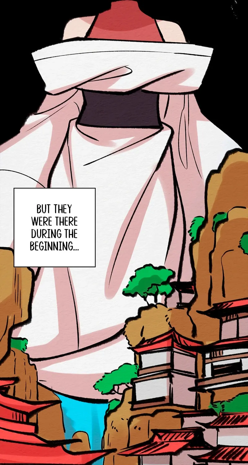 Murim Task Force Chapter 18 page 35 - 