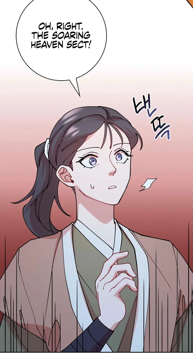 Murim Task Force Chapter 18 page 37 - 