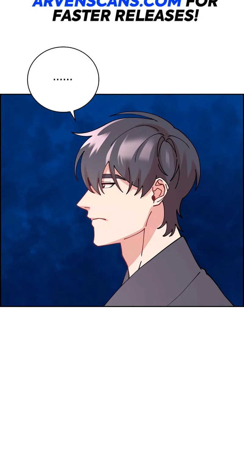 Murim Task Force Chapter 18 page 40 - 
