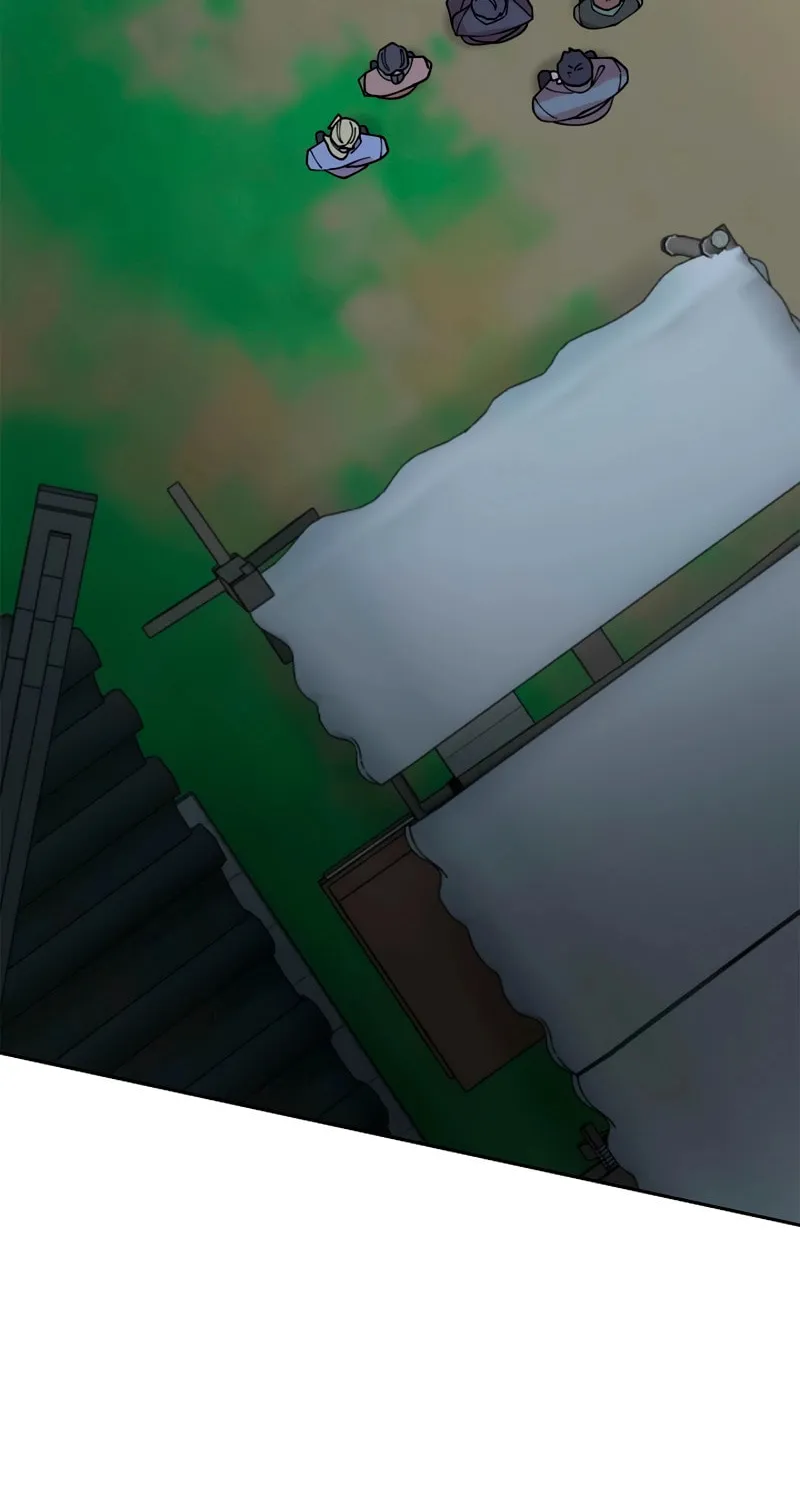 Murim Task Force Chapter 18 page 44 - 
