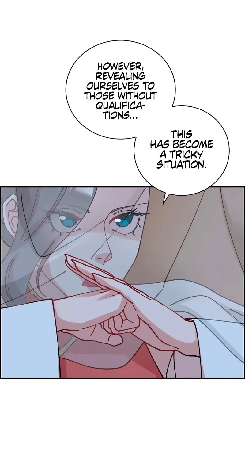 Murim Task Force Chapter 18 page 47 - 