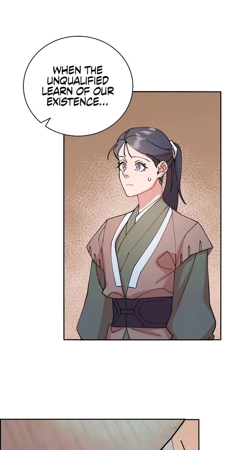 Murim Task Force Chapter 18 page 48 - 