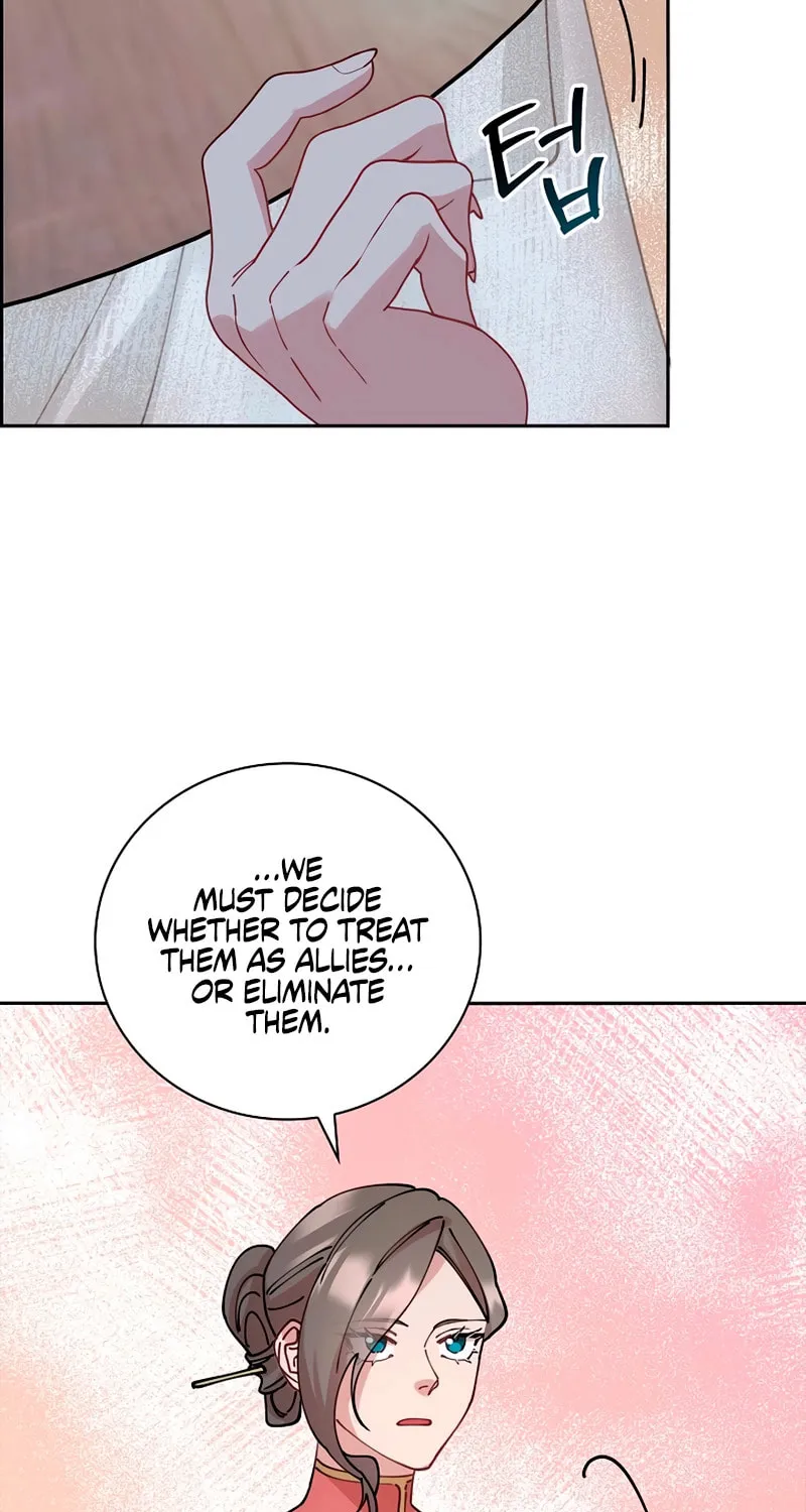 Murim Task Force Chapter 18 page 49 - 