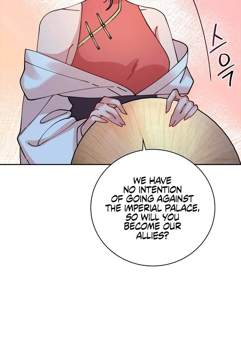 Murim Task Force Chapter 18 page 50 - 