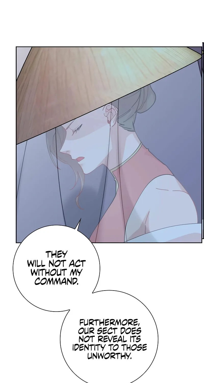Murim Task Force Chapter 18 page 6 - 