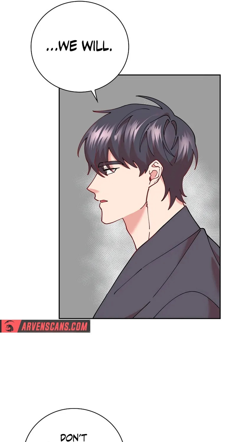 Murim Task Force Chapter 18 page 51 - 