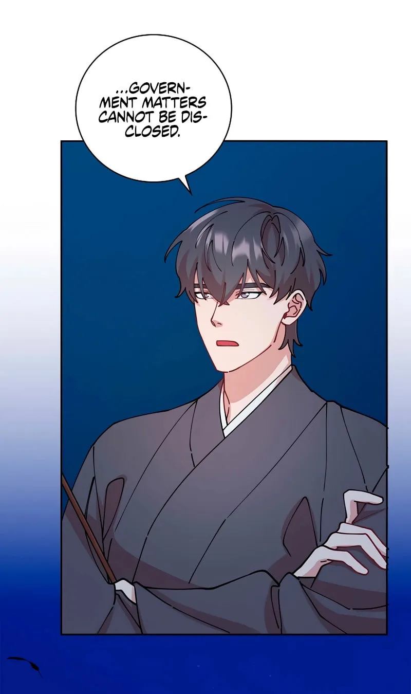 Murim Task Force Chapter 18 page 53 - 