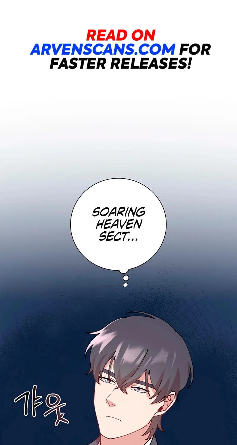 Murim Task Force Chapter 18 page 56 - 