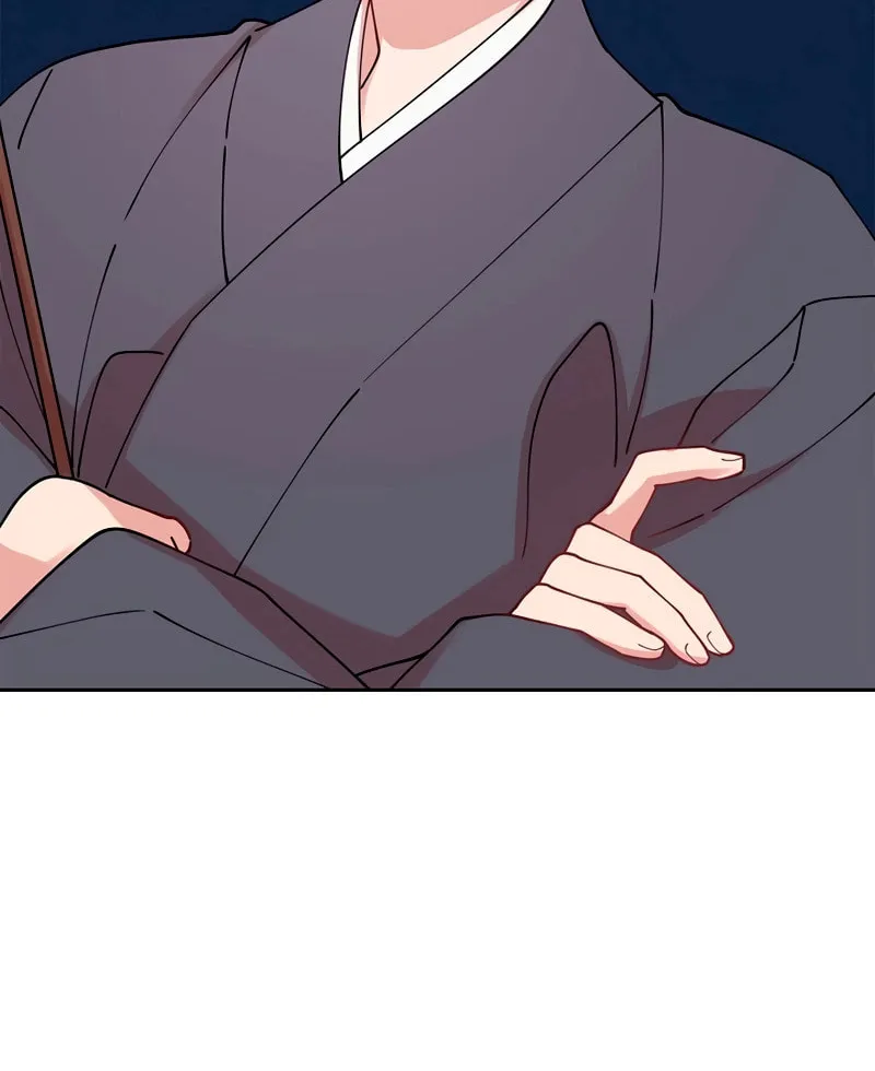 Murim Task Force Chapter 18 page 57 - 