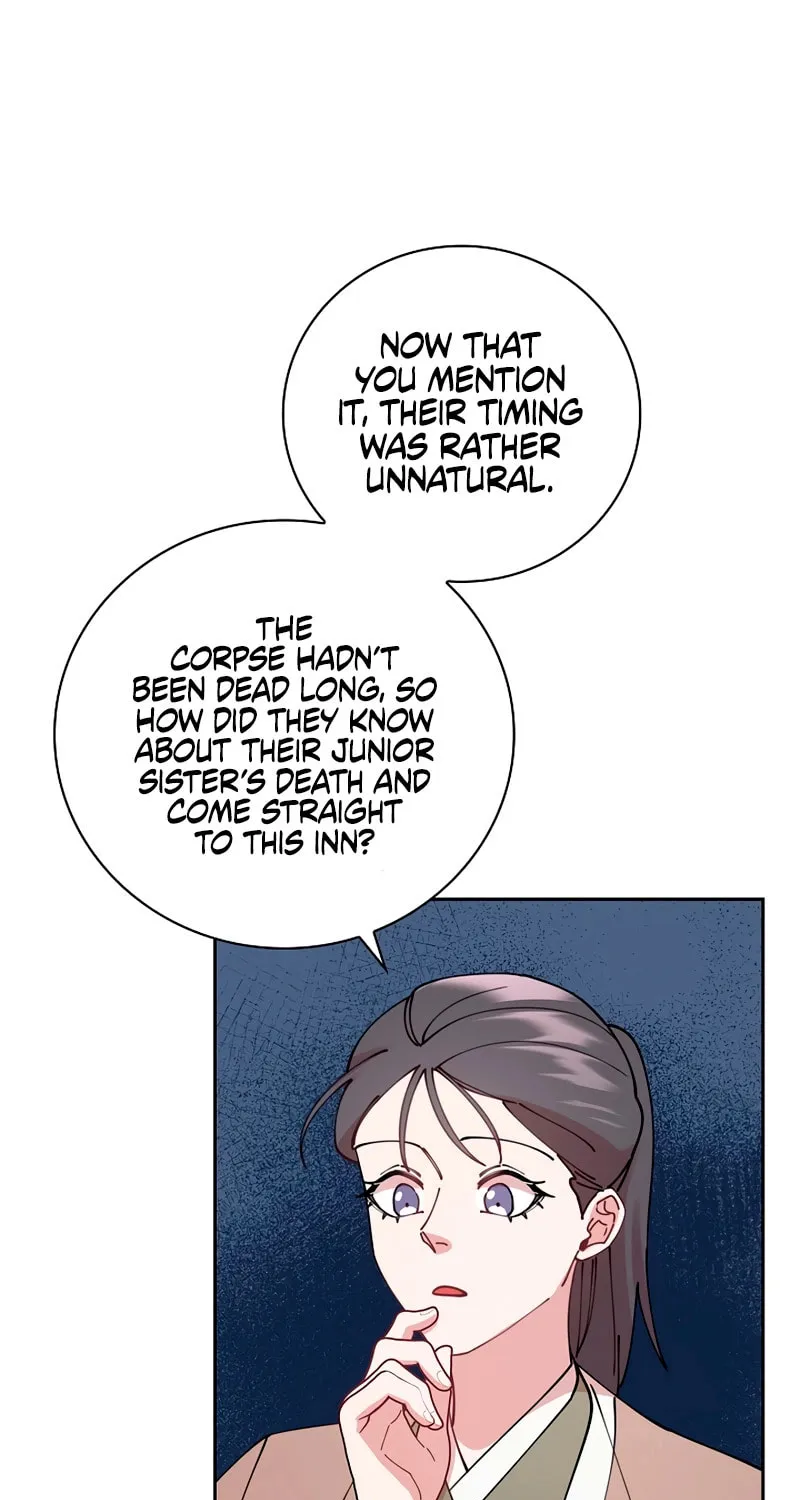 Murim Task Force Chapter 18 page 60 - 