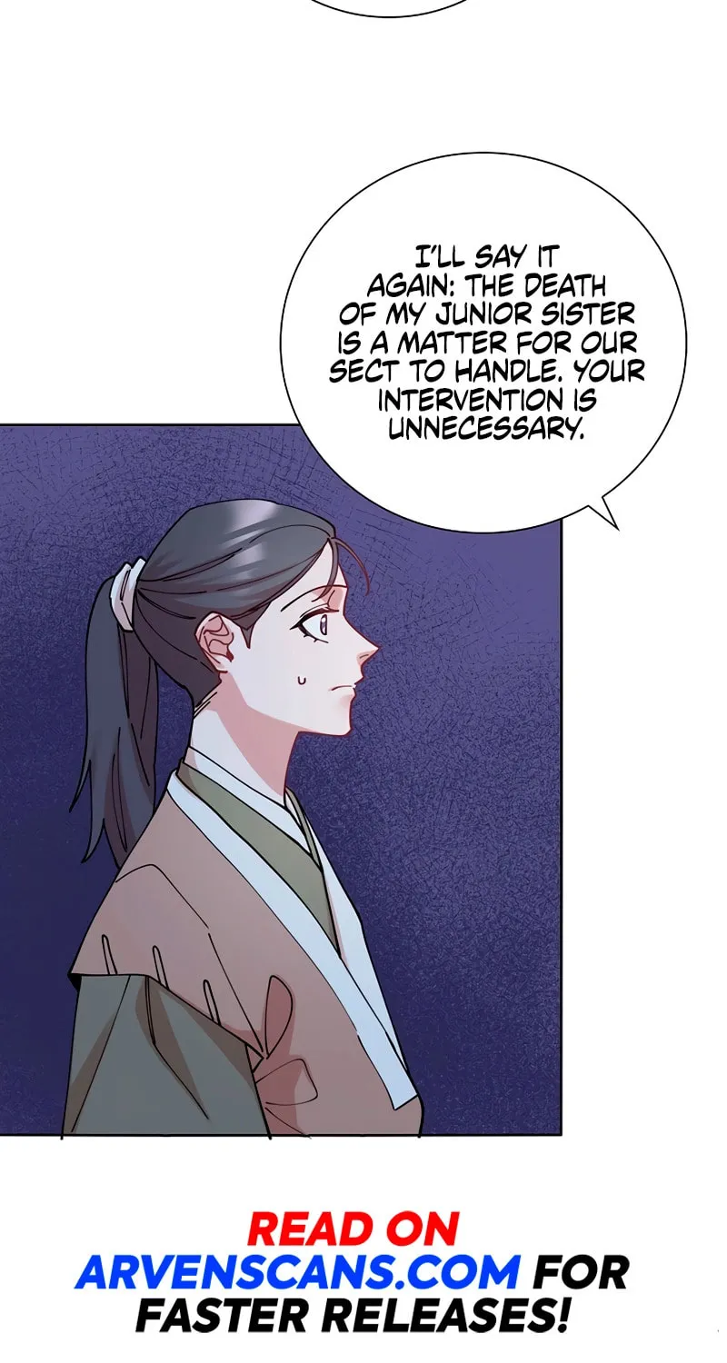 Murim Task Force Chapter 18 page 7 - 