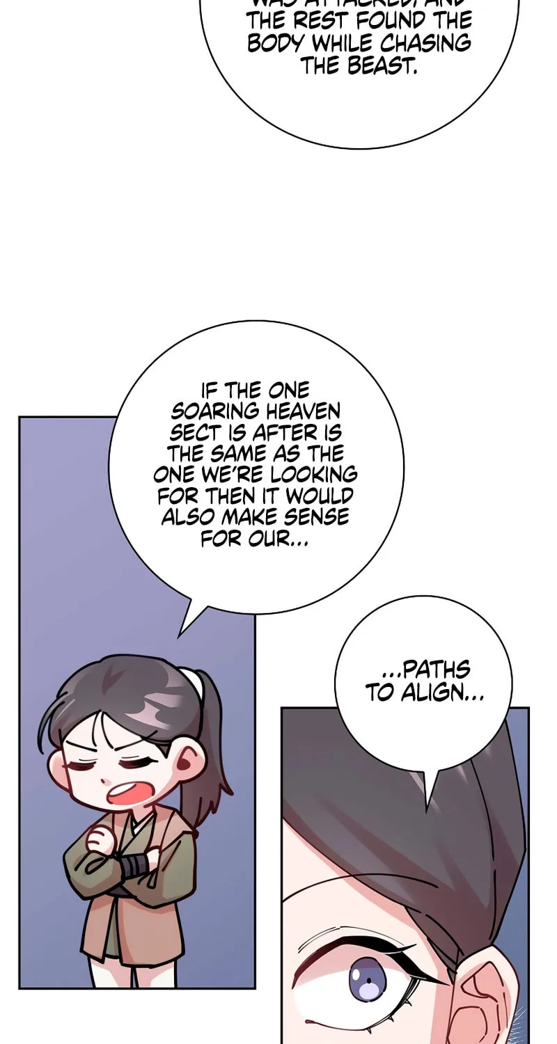 Murim Task Force Chapter 18 page 63 - 
