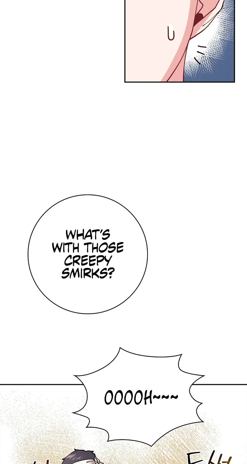 Murim Task Force Chapter 18 page 64 - 