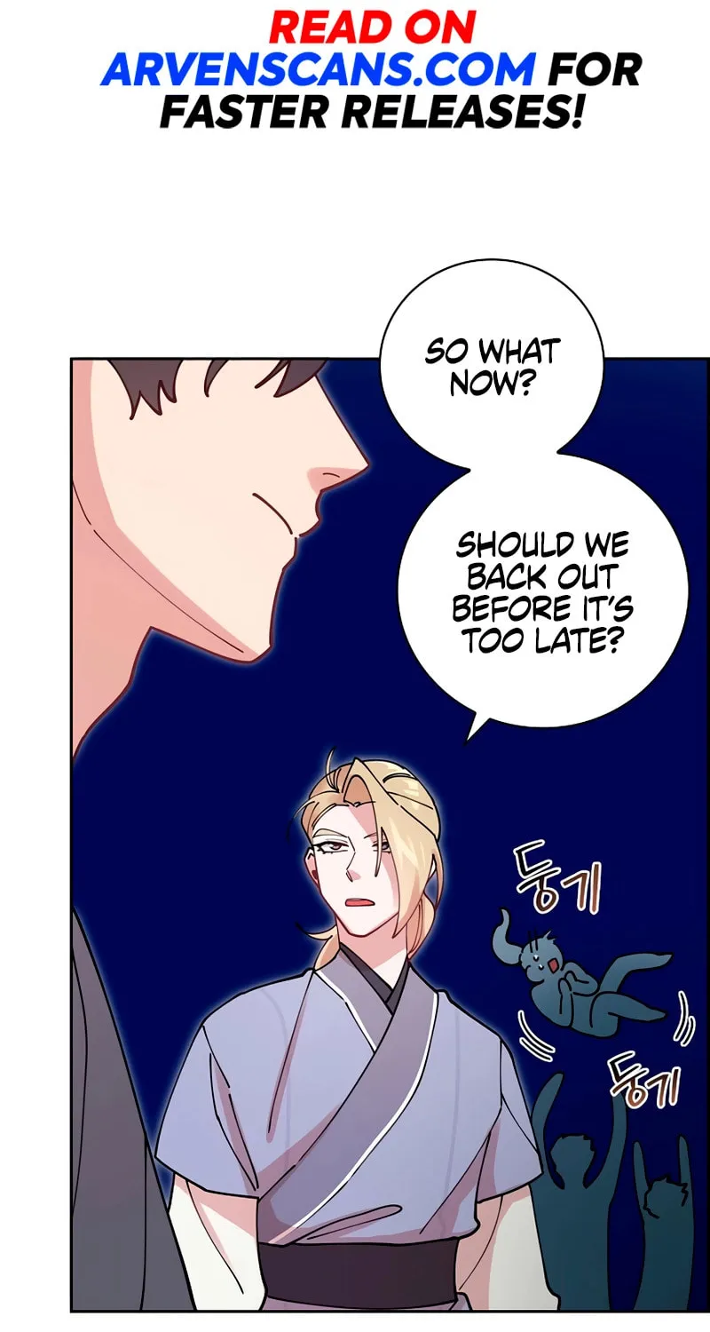 Murim Task Force Chapter 18 page 67 - 