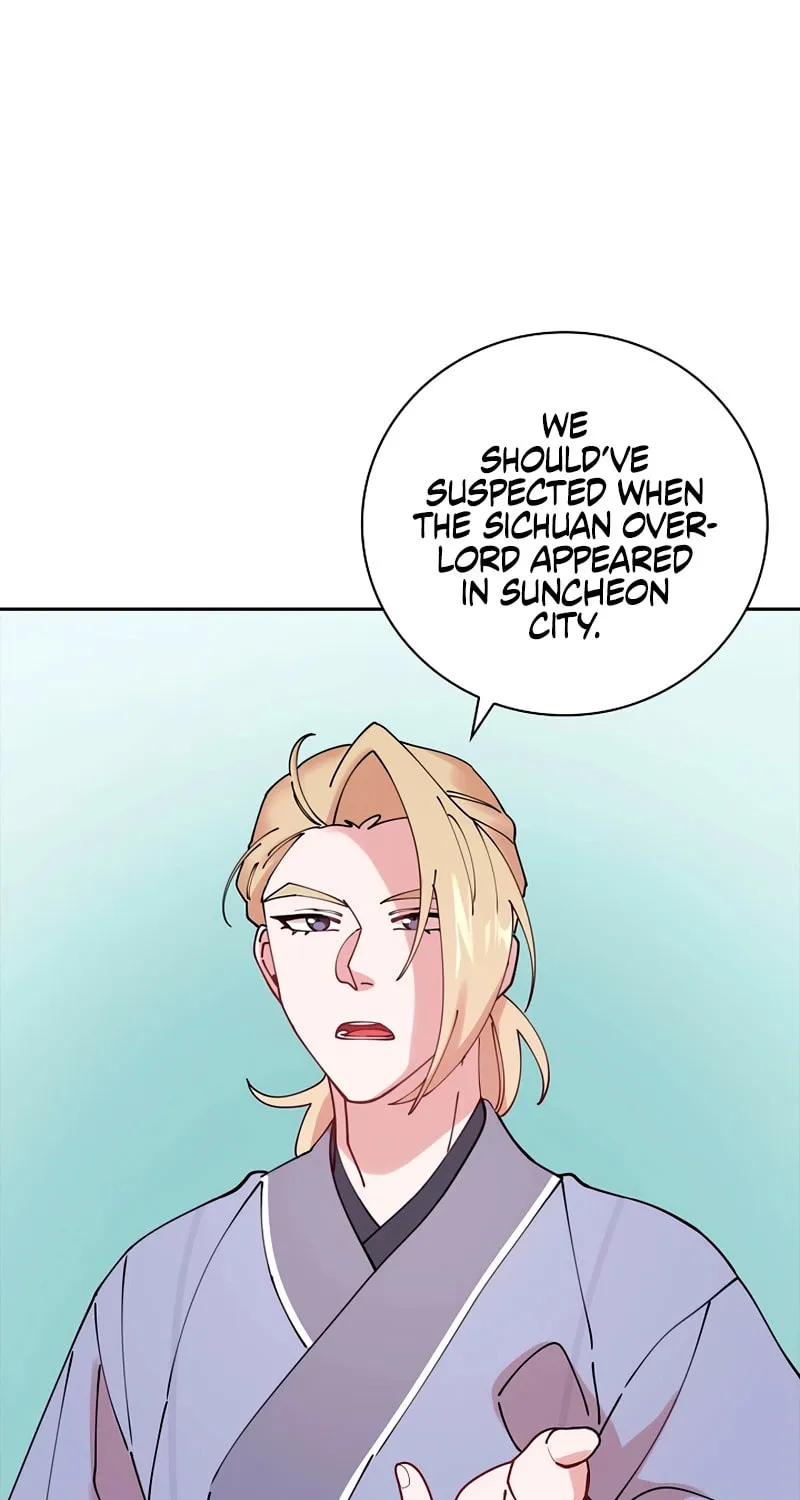 Murim Task Force Chapter 18 page 68 - 