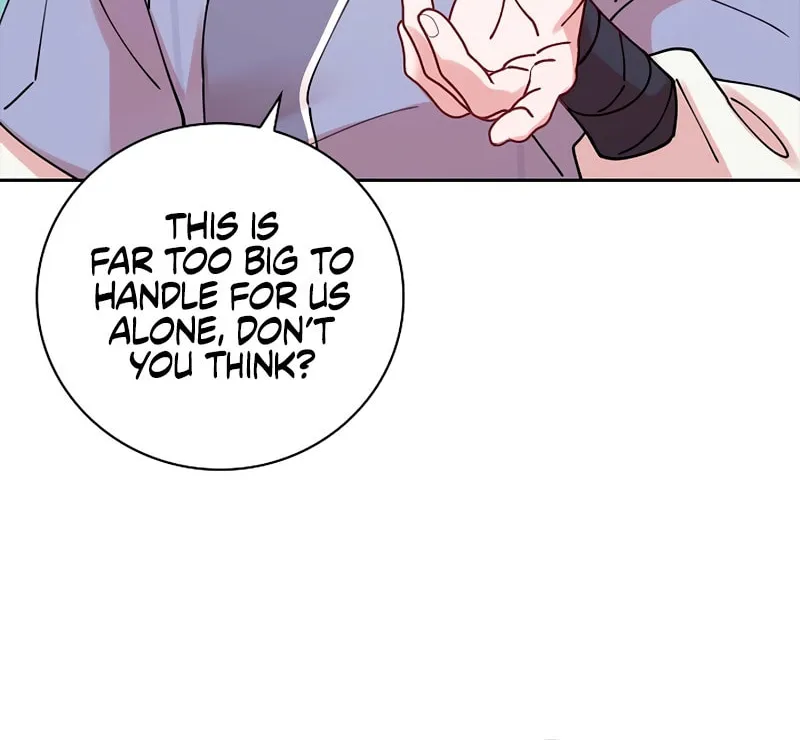 Murim Task Force Chapter 18 page 69 - 