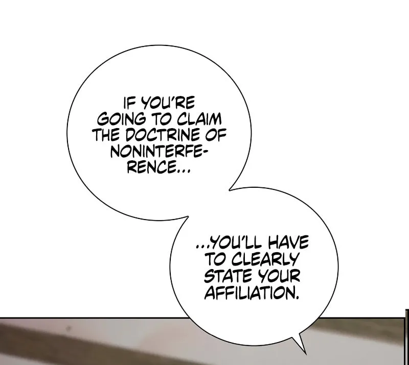 Murim Task Force Chapter 18 page 8 - 