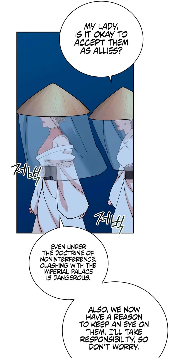 Murim Task Force Chapter 18 page 78 - 