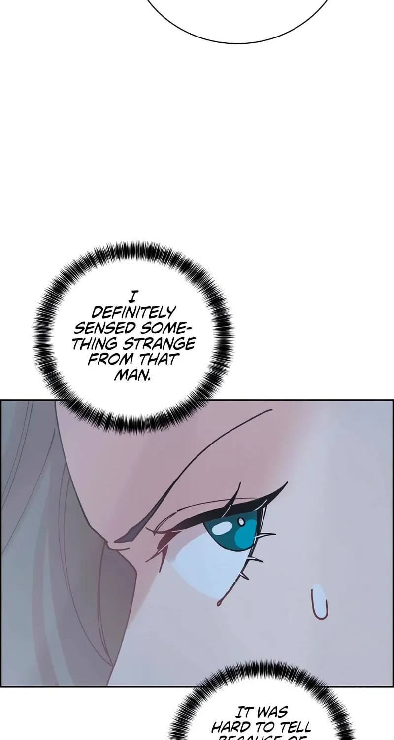 Murim Task Force Chapter 18 page 79 - 
