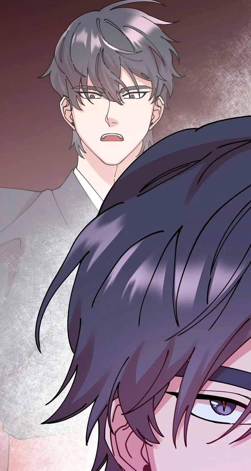 Murim Task Force Chapter 18 page 81 - 