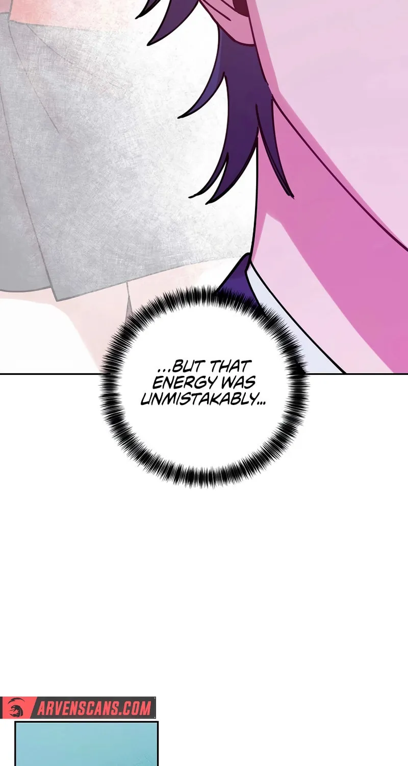 Murim Task Force Chapter 18 page 82 - 